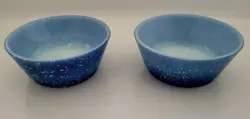 BLUE SMALL