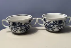 HANDLE CREAM