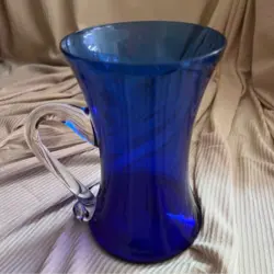 BLUE 16OZ