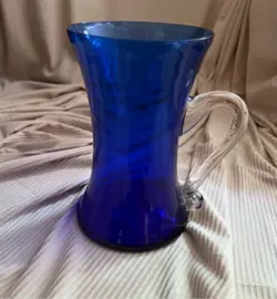 16OZ MUG