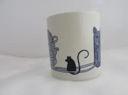 LARGE HANDLE