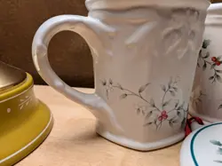 VTG PFALTZGRAFF USA
