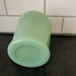 TEA MUG HANDLE