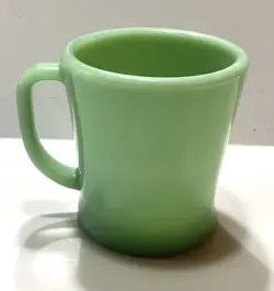 GREEN 3.5