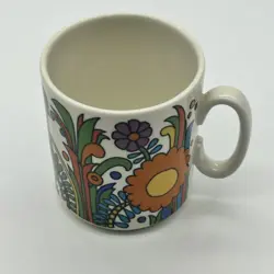 1/4