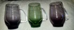 HANDLE-2
