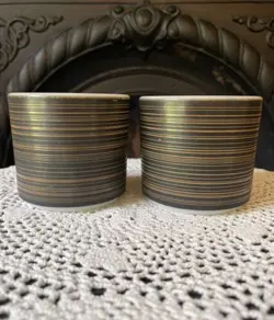 OZ. CUPS