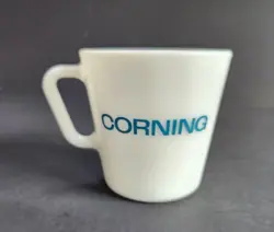 AQUA PRINT MILK