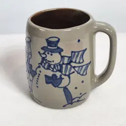 1998 BEAUMONT