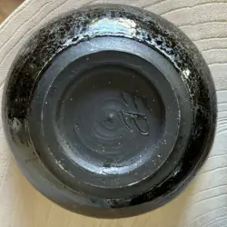 ARTISAN STUDIO POTTERY