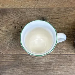 MUGS CUP COFFEE