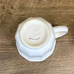 COFFEE TEA CHRISTMAS