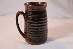 STONEWARE OLD