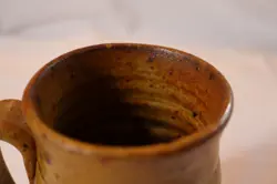 BOMBENGER