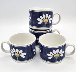 ONEIDA MAJESTICWARE SPRING