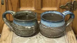 HANDCRAFTED SOUP