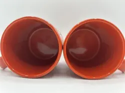 RED GERMANY
