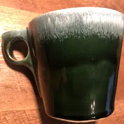OVENPROOF USA DARK