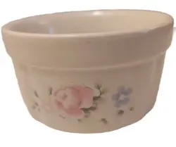 DIP BOWL 4-5/8