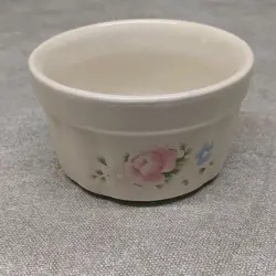DIP BOWL