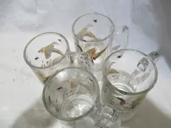 WATERFOWL BEER