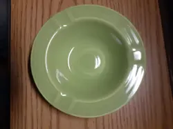 50'S LIME