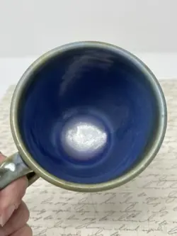 IRISH PORCELAIN IRELAND