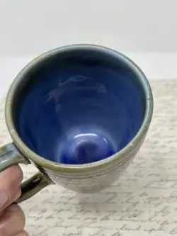 PORCELAIN IRELAND