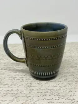 IRISH PORCELAIN IRELAND