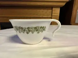 BLOSSOM HOOK