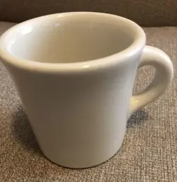RESTAURANTWARE BIN