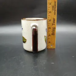 12OZ VTG