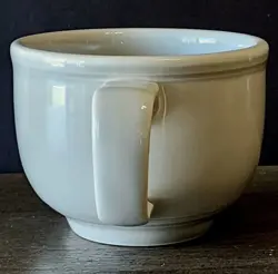 JUMBO CUP