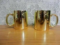 MUGS WIS