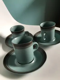 KASUGA JAPAN