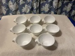 FROST CORELLE