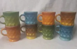 COFFEE CUPS KIMBERLY