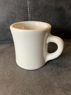 RESTAURANT WARE IMPRINTED