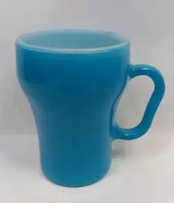 PROOF SKY BLUE