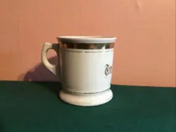 JERRY VINTAGE