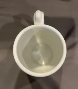 HOLY