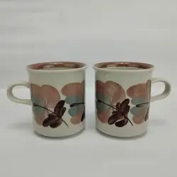KORALLI PAIR OF