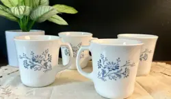#25 SET OF