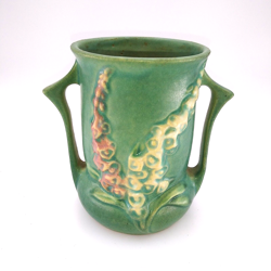 CUP VASE MUG