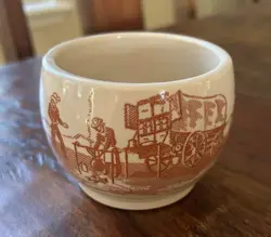 CHINA CHUCKWAGON OPEN