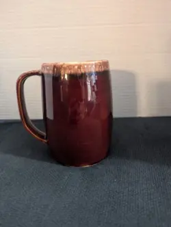 USA 18