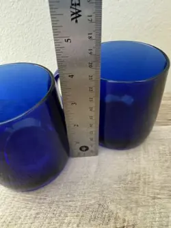 CUPS FRANCE