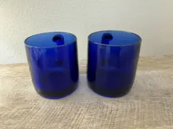 CUPS FRANCE