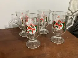 VINTAGE USA HOLIDAY