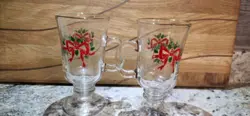 OF LIBBEY IRISH